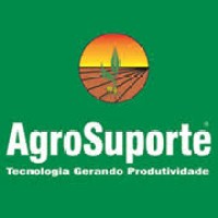 AGROSUPORTE CATALÃO LTDA logo - Similar company to Trisolo