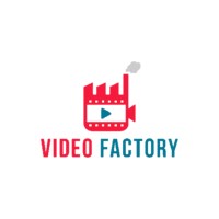 Video Factory logo - Similar company to Video Production Studio