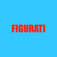 Figurati Antwerp logo - Similar company to Untold Antwerp - Diamond Storytellers