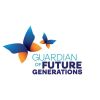 Guardian of Future Generations - Malta logo - Similar company to Thrift.Mt
