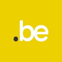 doublebe logo - Similar company to Doublebe Creative Studio