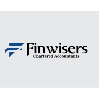 Finwisers Chartered Accountants logo - Similar company to Ask Experts Chartered Accountants