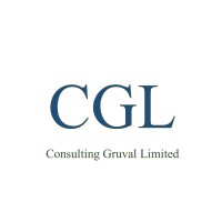 Consulting Gruval Limited logo - Similar company to Quint Advisory