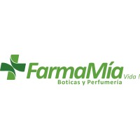 BOTICAS FARMAMIA VIDA logo - Similar company to Corpol
