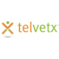 telvetx logo - Similar company to Precisely Medical Solutions