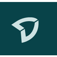 DemandCMO logo - Similar company to Bearex