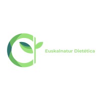 EUSKAL NATUR DIETÉTICA logo - Similar company to Koloreka