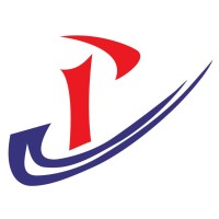 Progress point logo - Similar company to Progress Point Tutoring - Mission