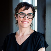 Mylène Paquette & Cie logo - Similar company to Lecc Technology Co., Ltd.