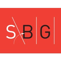 Stockwood Building Group logo - Similar company to C1 Building Solutions