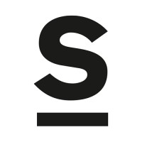 graphic design sylvie lüscher logo - Similar company to S&B Graphic Design