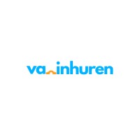 VA-inhuren logo - Similar company to Edz Steeldesign