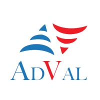 ADVAL Maroc logo - Similar company to Koelio
