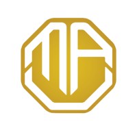 PT Makmur Abadi Valve logo - Similar company to Giken Dynamika Indonesia