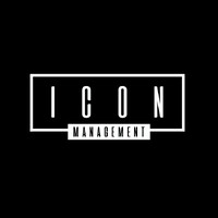 ICON Management logo - Similar company to The Head Plan