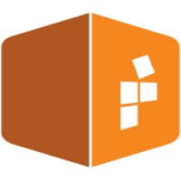 Fluffy Spider Technologies logo - Similar company to Datainfo