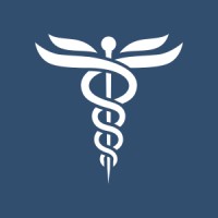Consonance Capital Partners logo - Similar company to Peloton Equity