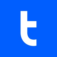 Trysh Studio logo - Similar company to Anxur Tours | Tour Operator