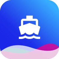 Pro Morze logo - Similar company to Nuclinet