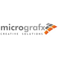 Micrografx Design Solutions