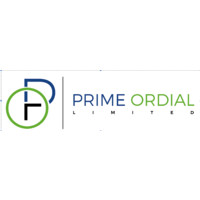 Prime-Ordial logo - Similar company to Clean & Green Philly
