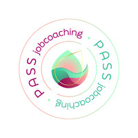 PASS-Jobcoaching logo - Similar company to The Satisfactory Project