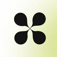 The Leaf Group logo - Similar company to Transform.Perform