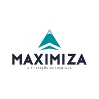 Maximiza Otimização de Recursos logo - Similar company to Maximiza