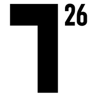 T26 Technology A/S - a GlobalConnect company logo - Similar company to Nianet A/S