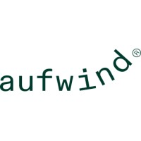 Aufwind GmbH logo - Similar company to March