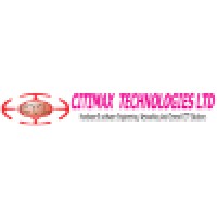 Citimax Technologies