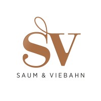 Saum & Viebahn logo - Similar company to 2Workfromx