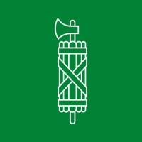 Kanton St.Gallen logo - Similar company to Acreo Consulting Ag