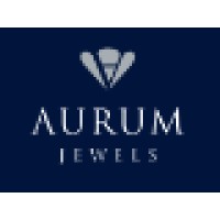 Aurum Jewels