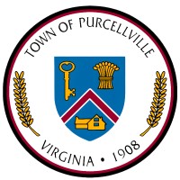 Town of Purcellville logo - Similar company to Making Raving Fans Hospitality Group