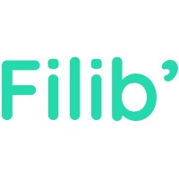 Filib logo - Similar company to Planifique
