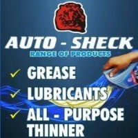 Autosheck Oil and Gas logo - Similar company to Dane Oil & Gas Services Ltd