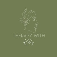Therapy with Kelly logo - Similar company to Khula Learning Centre