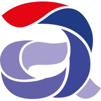 Automotive Insurance Nederland B.V. logo - Similar company to Keyminds