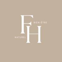 France Herboristerie logo - Similar company to Bel Industries