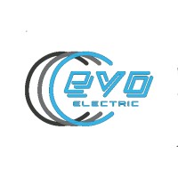 Evo Electric logo - Similar company to Aashi Express Logistics Pvt Ltd