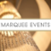 Marquee Events Featuring The Gershon Fox Ballroom