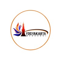 Yogyakarta Mengabdi logo - Similar company to Kmid Universitas Gadjah Mada