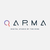 Qarma.io logo - Similar company to Gems
