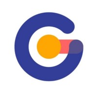Gradum Ultra logo - Similar company to Creditum