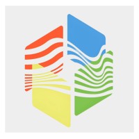 Flexible IT logo - Similar company to Roobykon Software