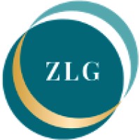 Zahn Law Global, LLP logo - Similar company to Contract Codex Www.Contractcodex.Com