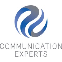Communication Experts logo - Similar company to Communication Experts
