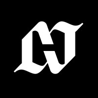 Historic Newspapers logo - Similar company to Wonderbly