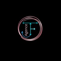 JFT Agence - SMMA logo - Similar company to Mindset Smma
